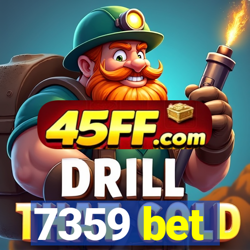 7359 bet